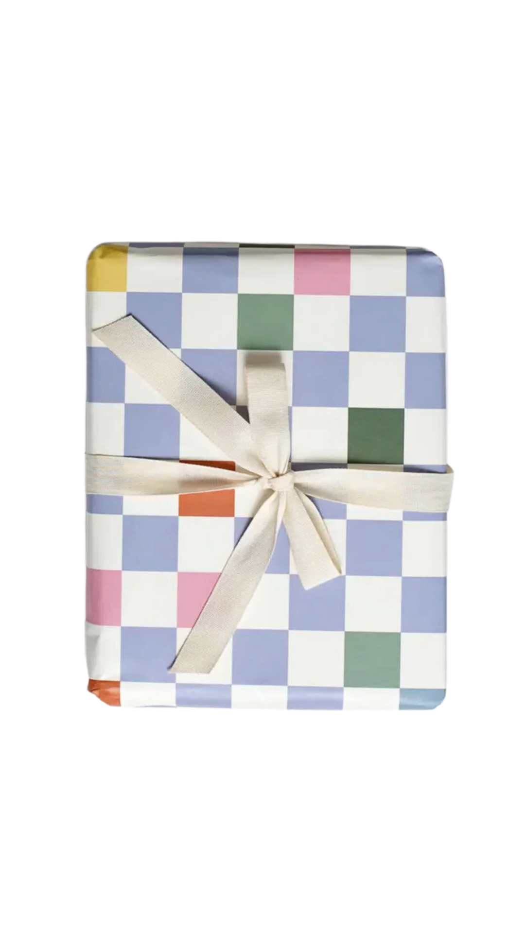 Gift Wrap