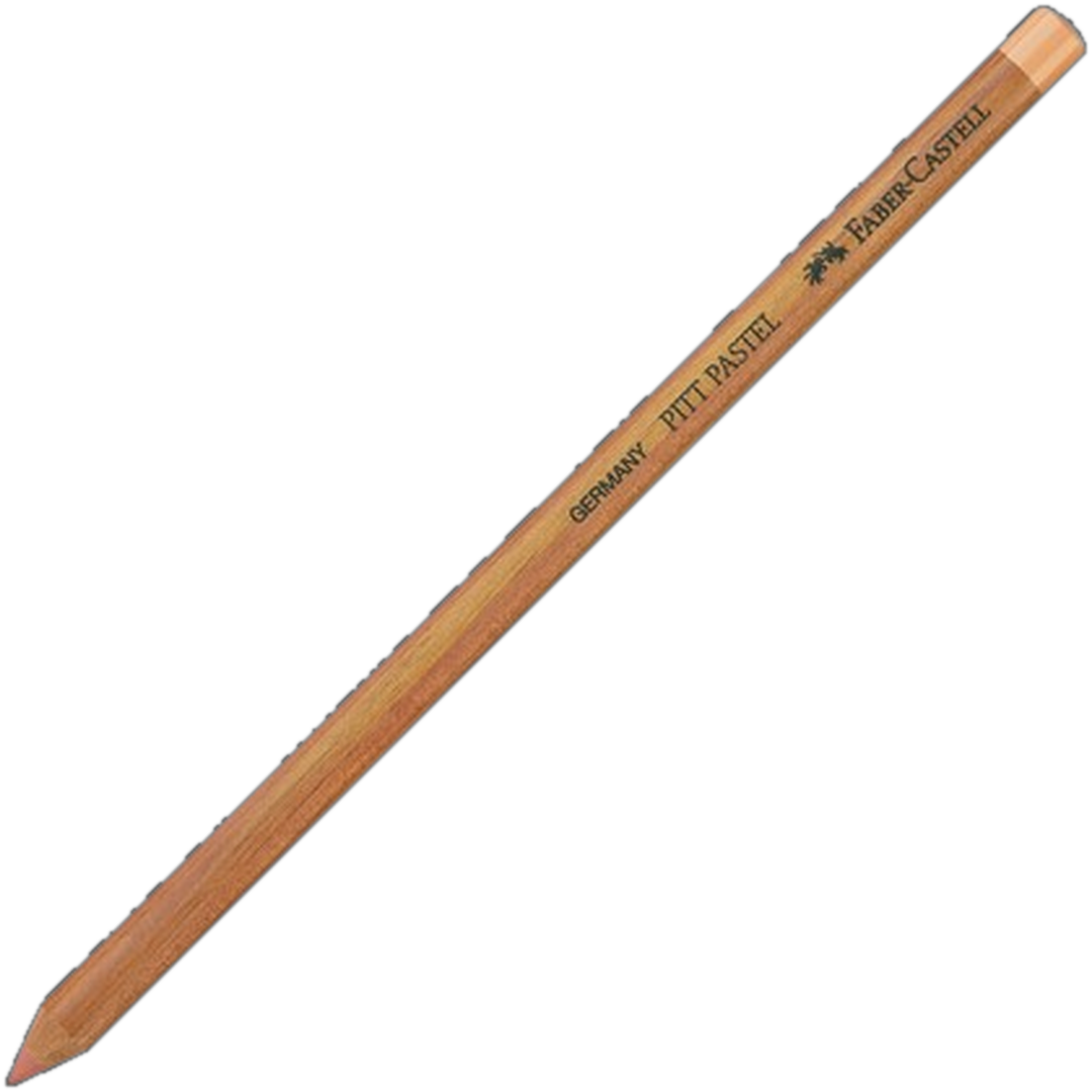 Pitt Pastel Pencil — Light Flesh