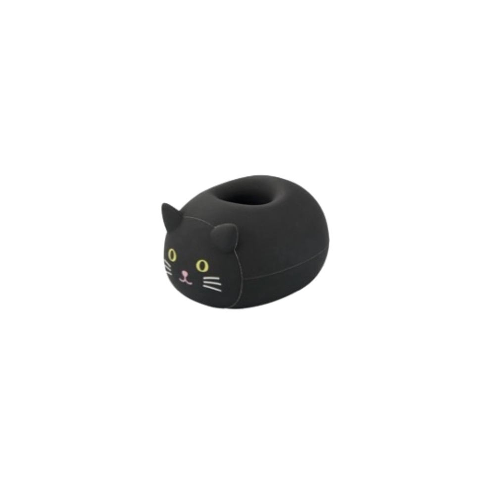 Punilabo Pen Stand