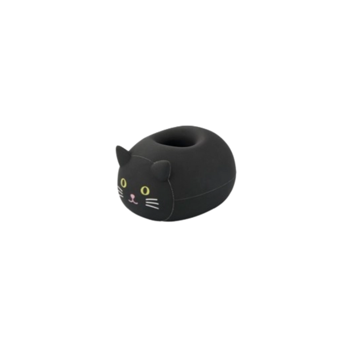 Punilabo Pen Stand