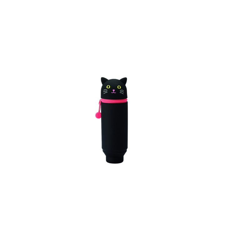 Punilabo Stand Up Pen Case