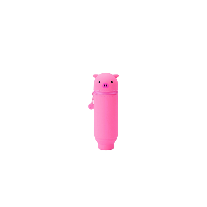 Punilabo Stand Up Pen Case