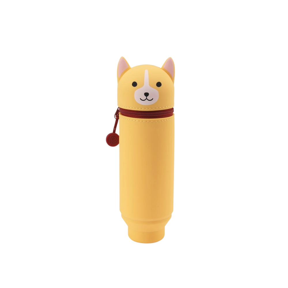 Punilabo Stand Up Pen Case