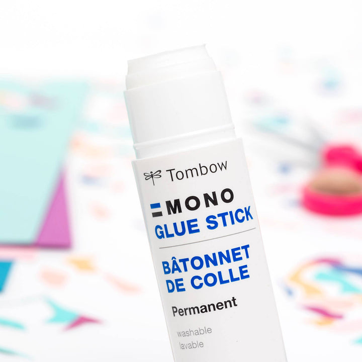 MONO Glue Stick, Medium