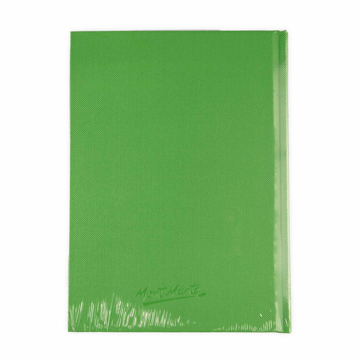 Sketch Book Signature A5 220 Pages 110gsm