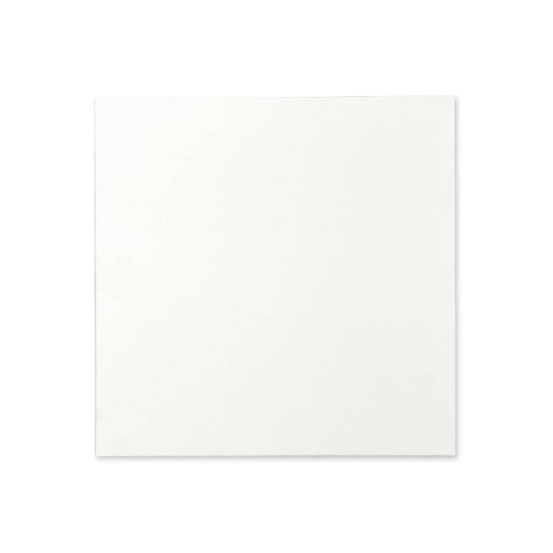 Canvas Panels 10x10 14 pc