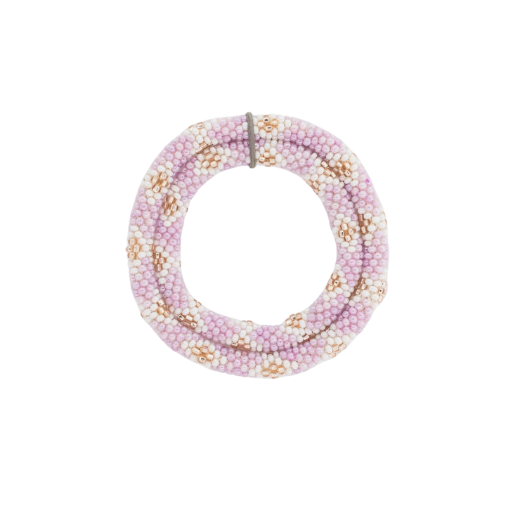 Mommy & Me Bracelets - Teacup