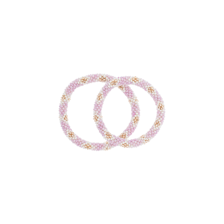 Mommy & Me Bracelets - Teacup