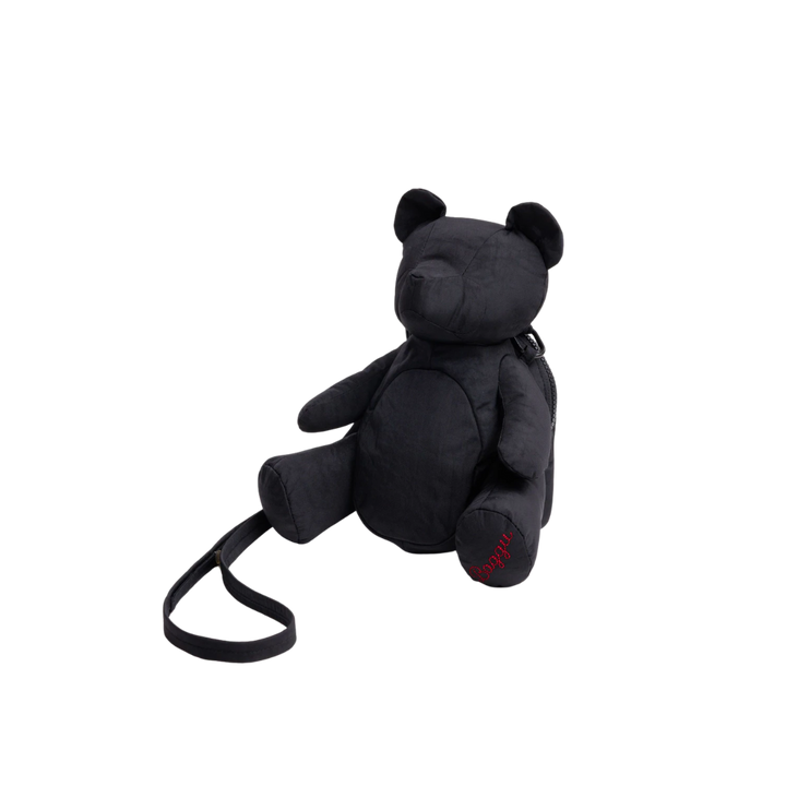 Bear Bag