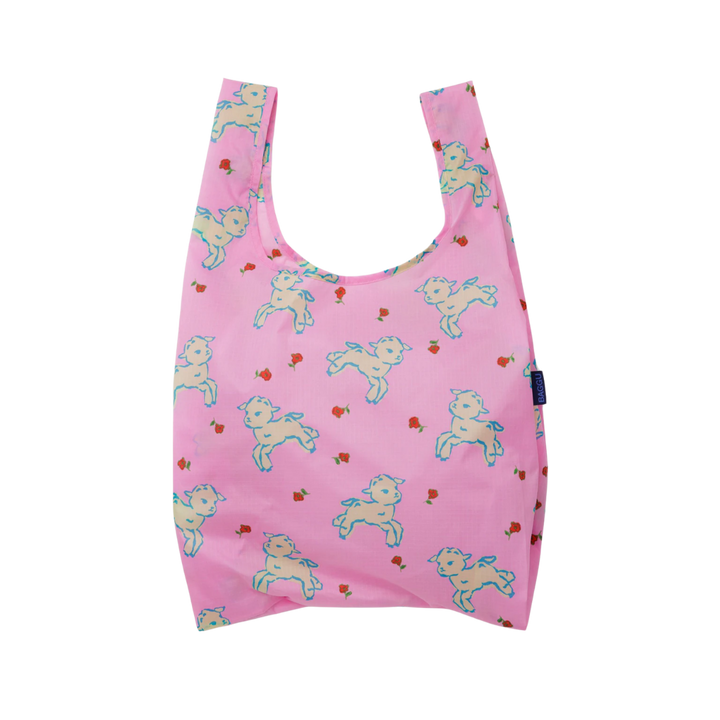 Standard Baggu - Reusable Shopping Bag