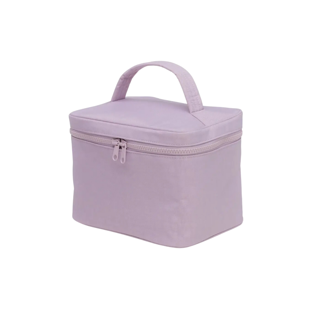 Large Cosmetic Case