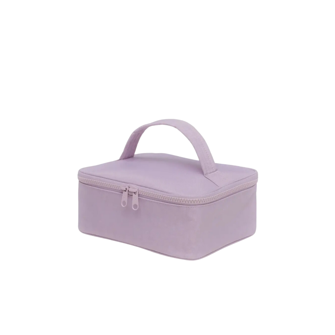 Small Cosmetic Case