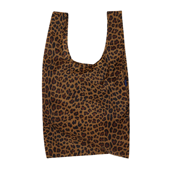 Big Baggu - Reusable Shopping Bag