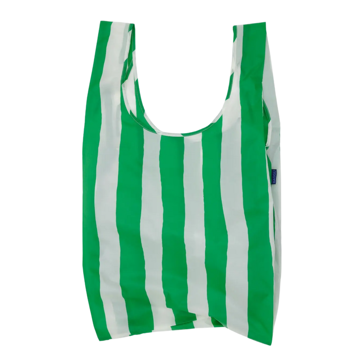 Big Baggu - Reusable Shopping Bag