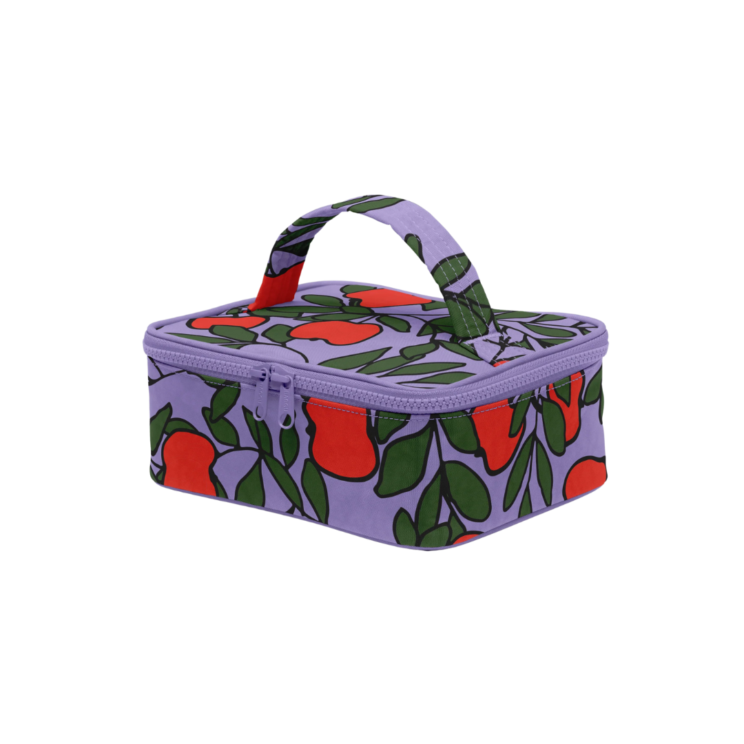 Small Cosmetic Case