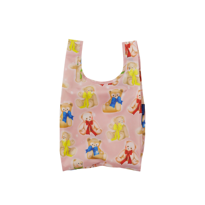 Baby Baggu - Reusable Shopping Bag