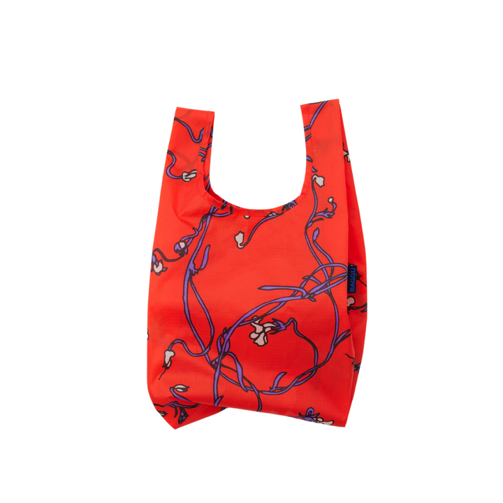 Baby Baggu - Reusable Shopping Bag