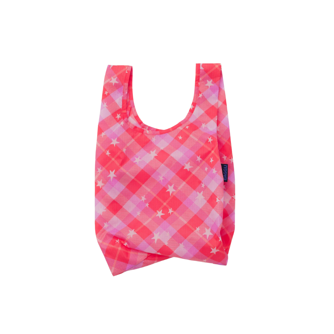 Baby Baggu - Reusable Shopping Bag