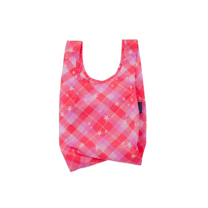 Baby Baggu - Reusable Shopping Bag