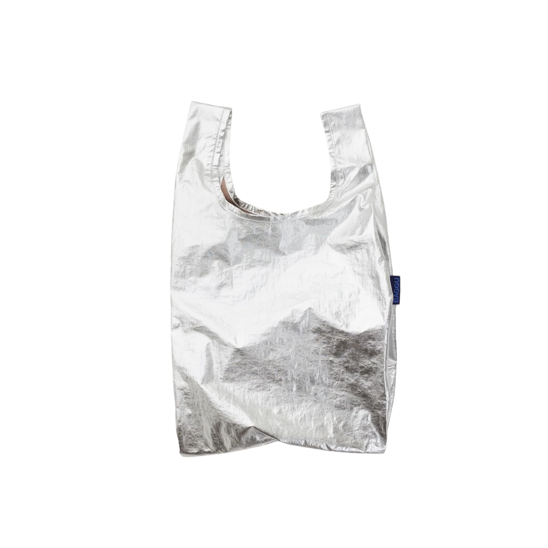 Baby Baggu - Reusable Shopping Bag