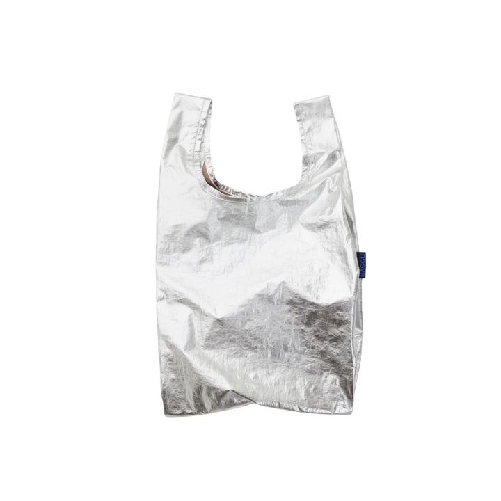 Baby Baggu - Reusable Shopping Bag