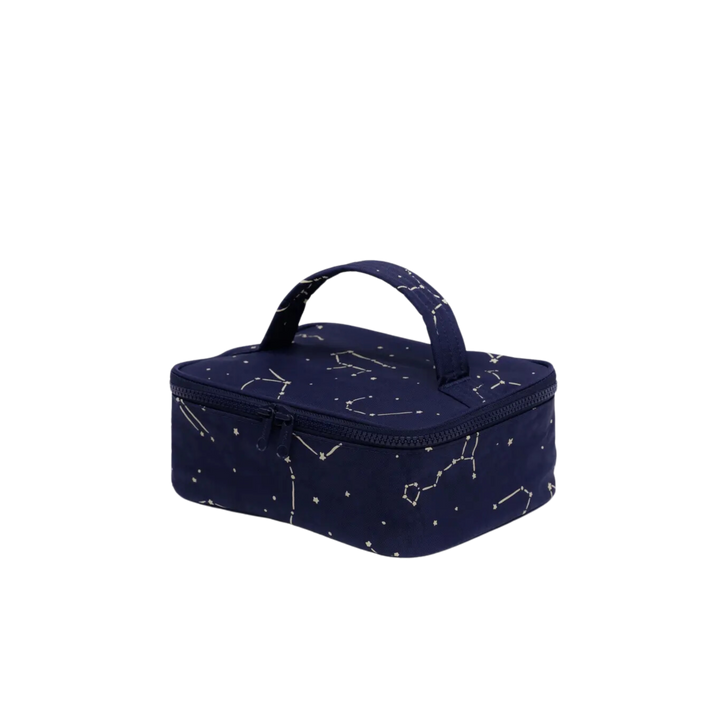 Small Cosmetic Case