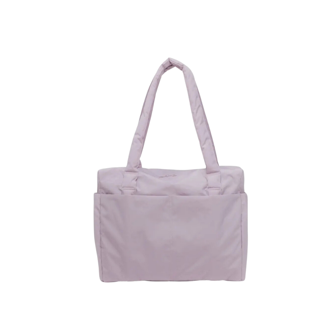 Small Cloud Carry-On Bag