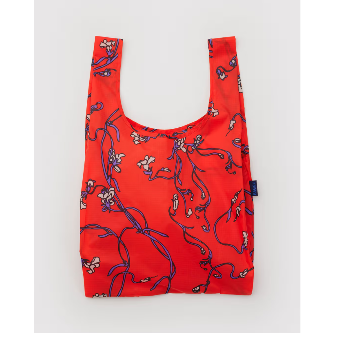 Standard Baggu - Reusable Shopping Bag