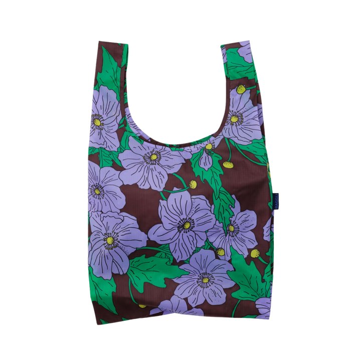 Standard Baggu - Reusable Shopping Bag
