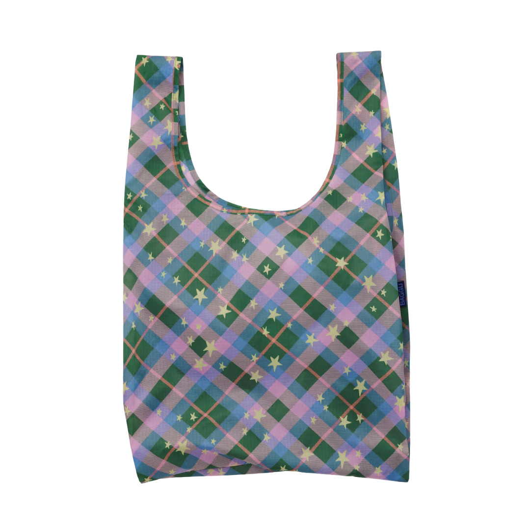 Standard Baggu - Reusable Shopping Bag