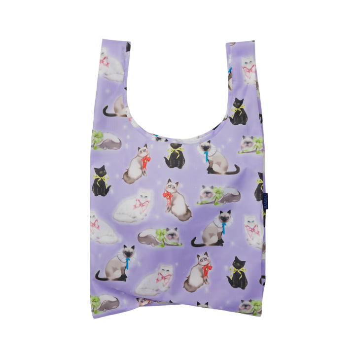 Standard Baggu - Reusable Shopping Bag