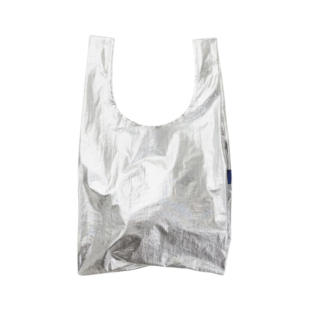 Standard Baggu - Reusable Shopping Bag