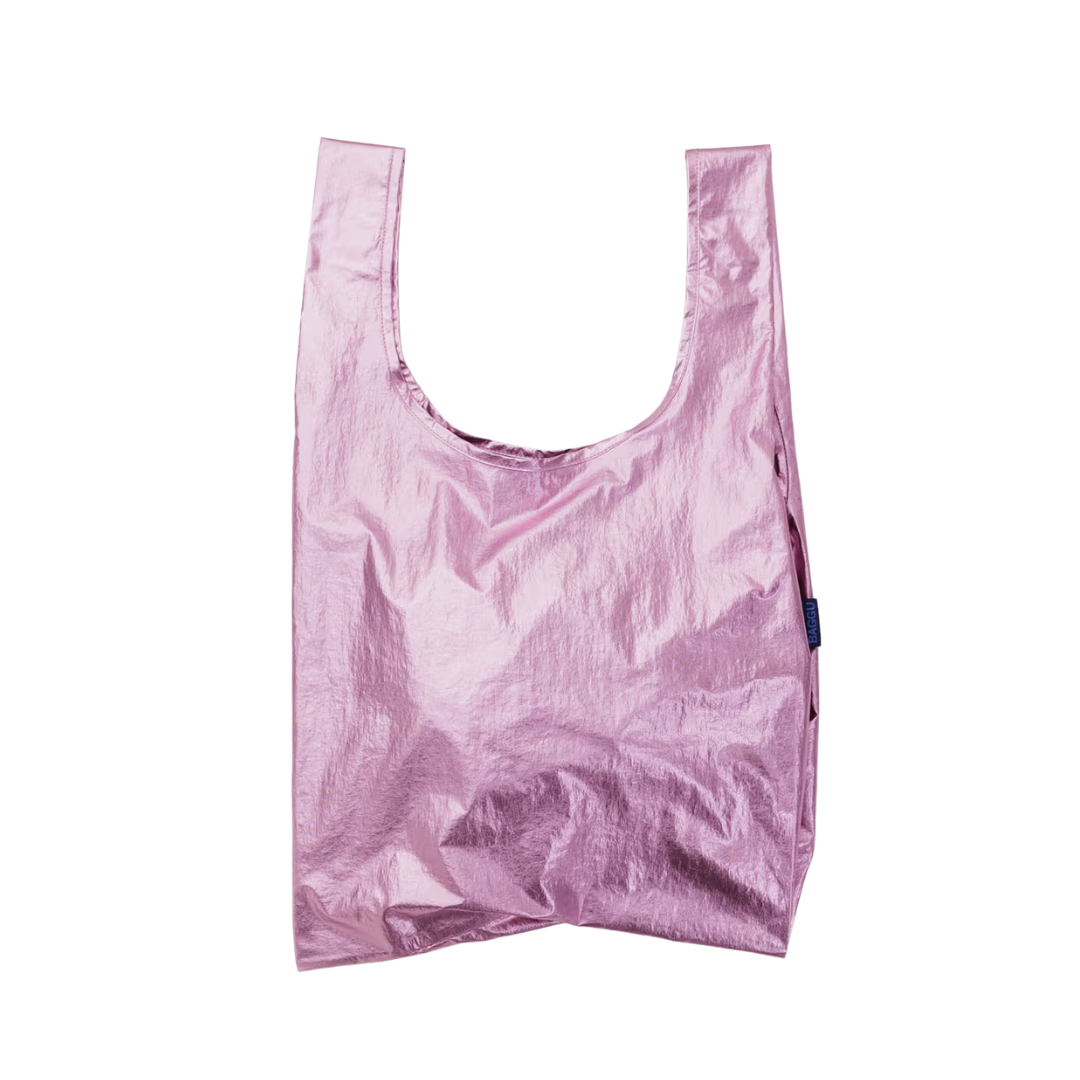 Standard Baggu - Reusable Shopping Bag