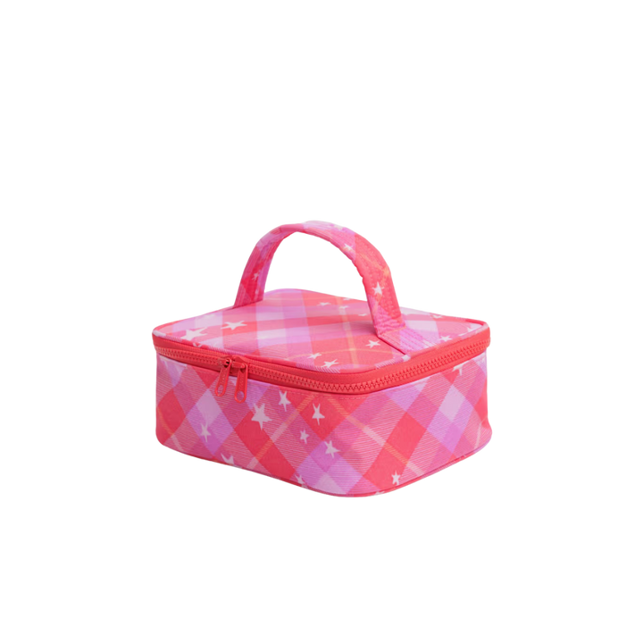 Small Cosmetic Case