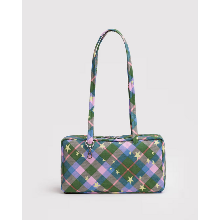 Bowler Bag