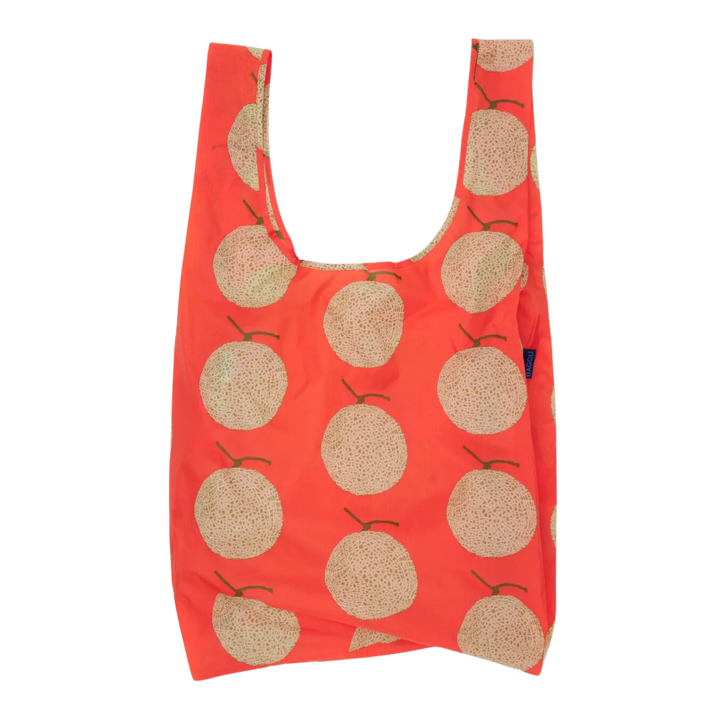 Big Baggu - Reusable Shopping Bag