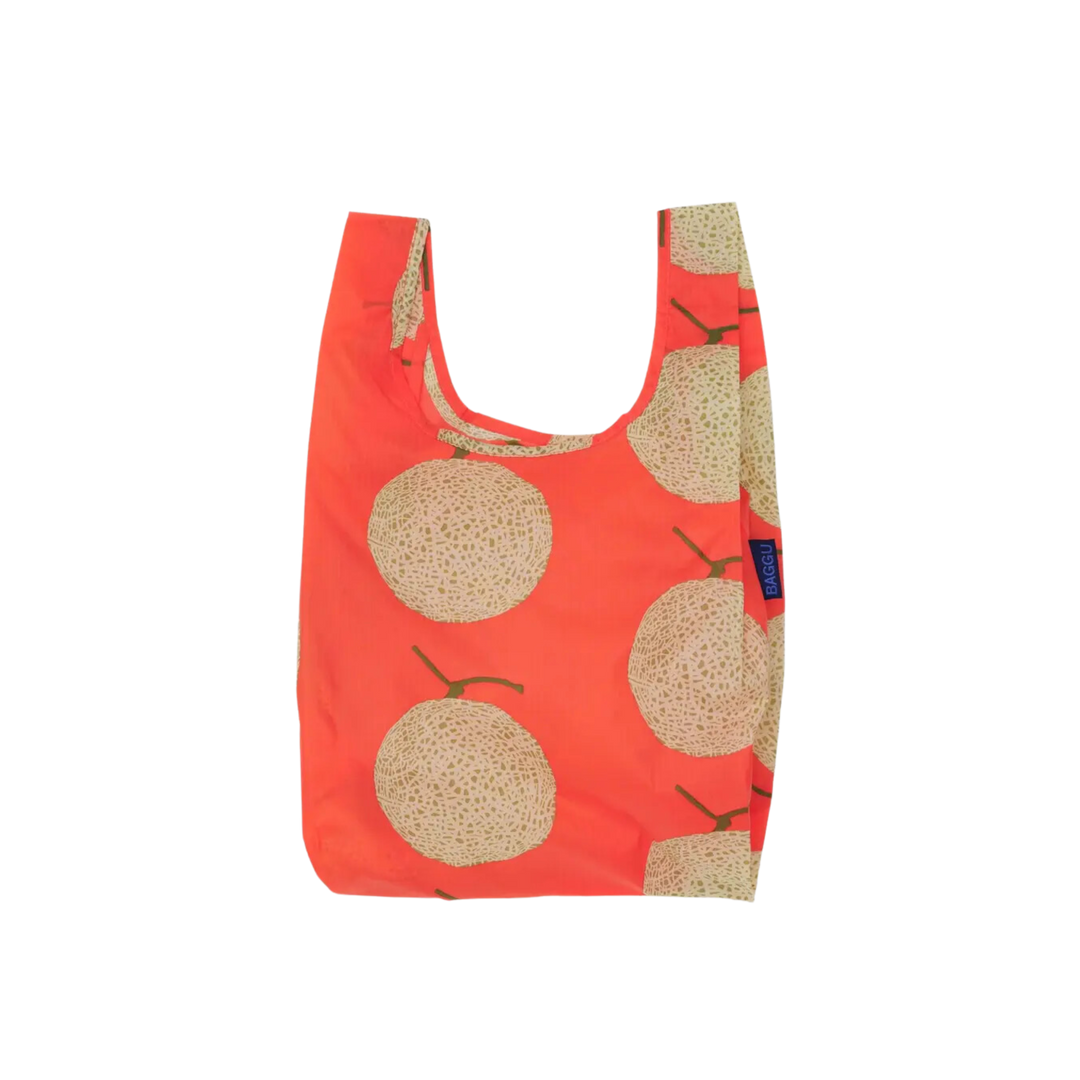 Baby Baggu - Reusable Shopping Bag