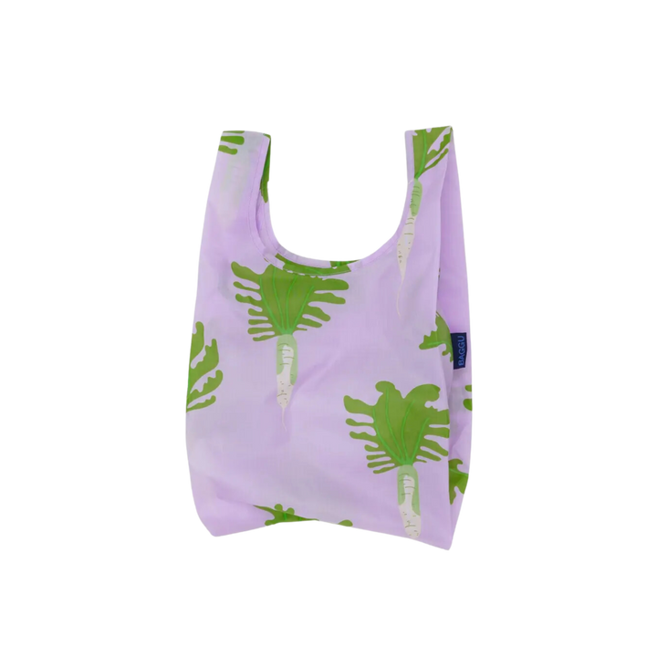 Baby Baggu - Reusable Shopping Bag