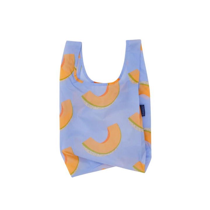 Baby Baggu - Reusable Shopping Bag