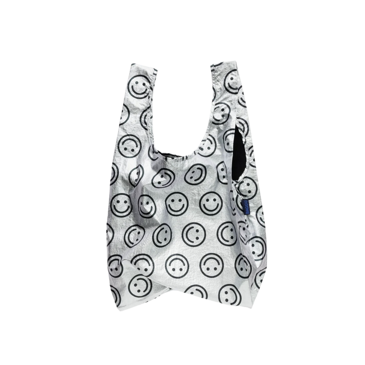 Baby Baggu - Reusable Shopping Bag