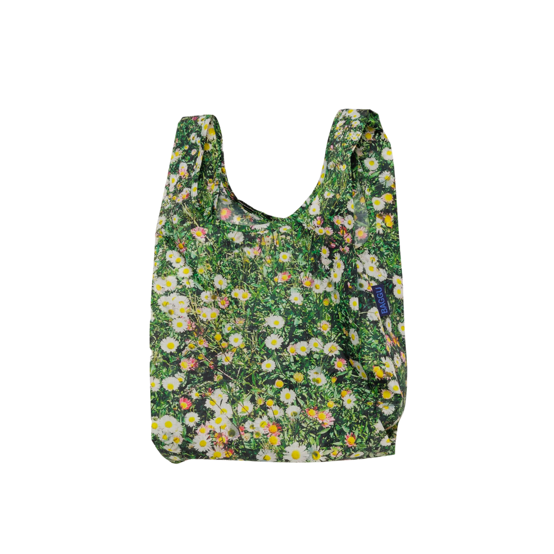 Baby Baggu - Reusable Shopping Bag