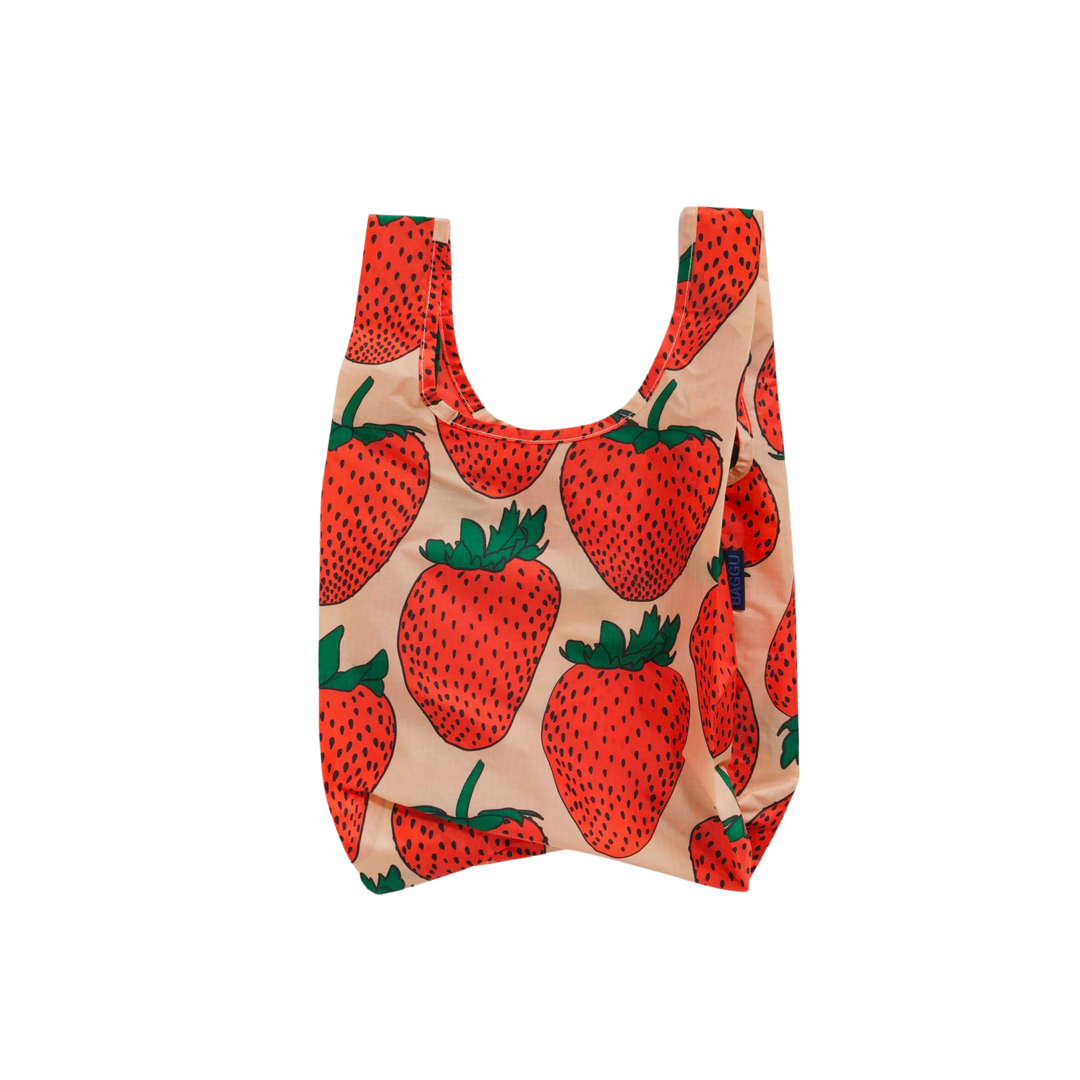 Standard Baggu - Reusable Shopping Bag