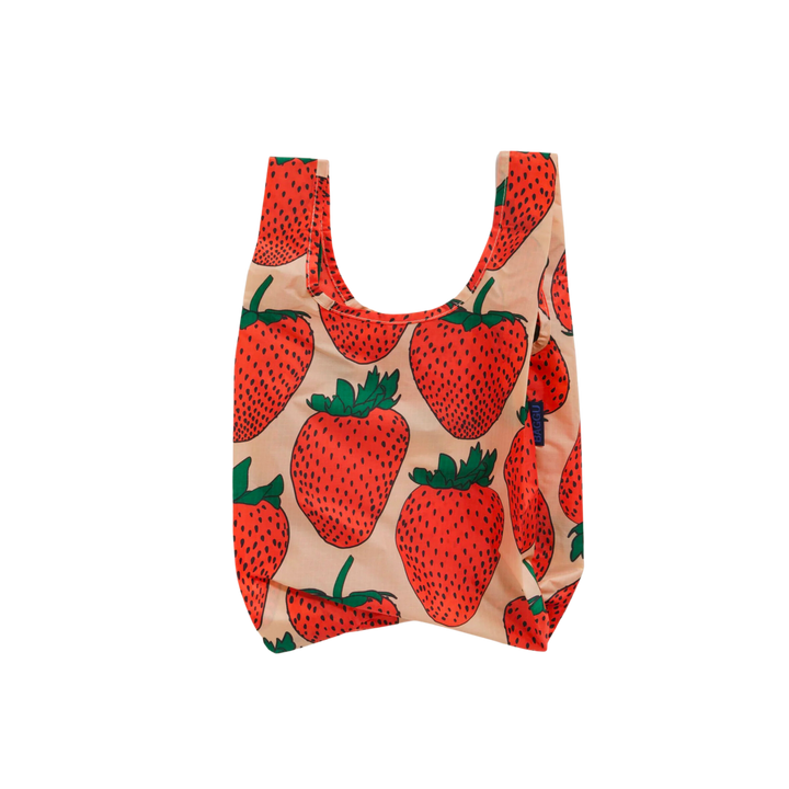 Standard Baggu - Reusable Shopping Bag