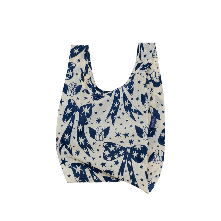 Baby Baggu - Reusable Shopping Bag