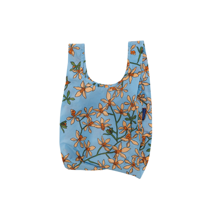 Baby Baggu - Reusable Shopping Bag