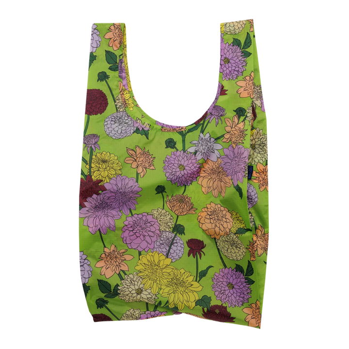 Big Baggu - Reusable Shopping Bag