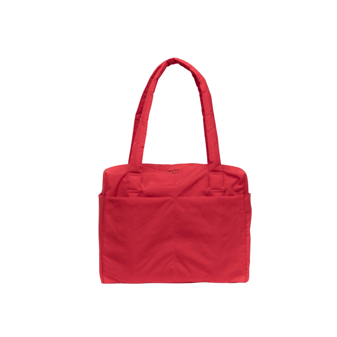 Small Cloud Carry-On Bag