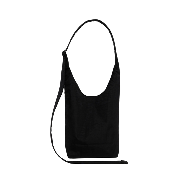 Small Nylon Sling Bag