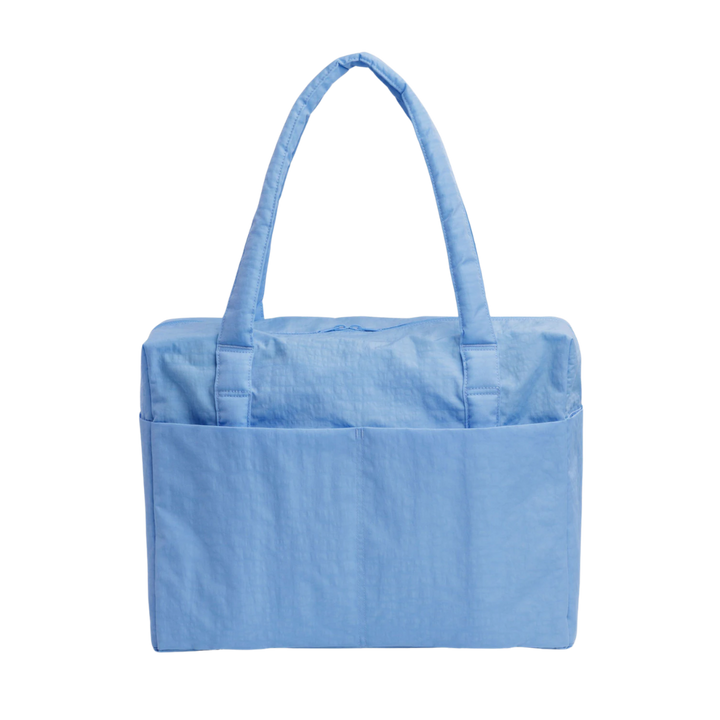 Cloud Carry-On Bag