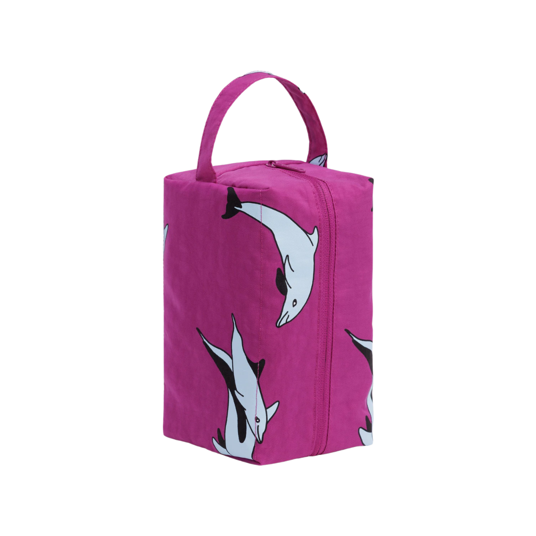 Dopp Kit